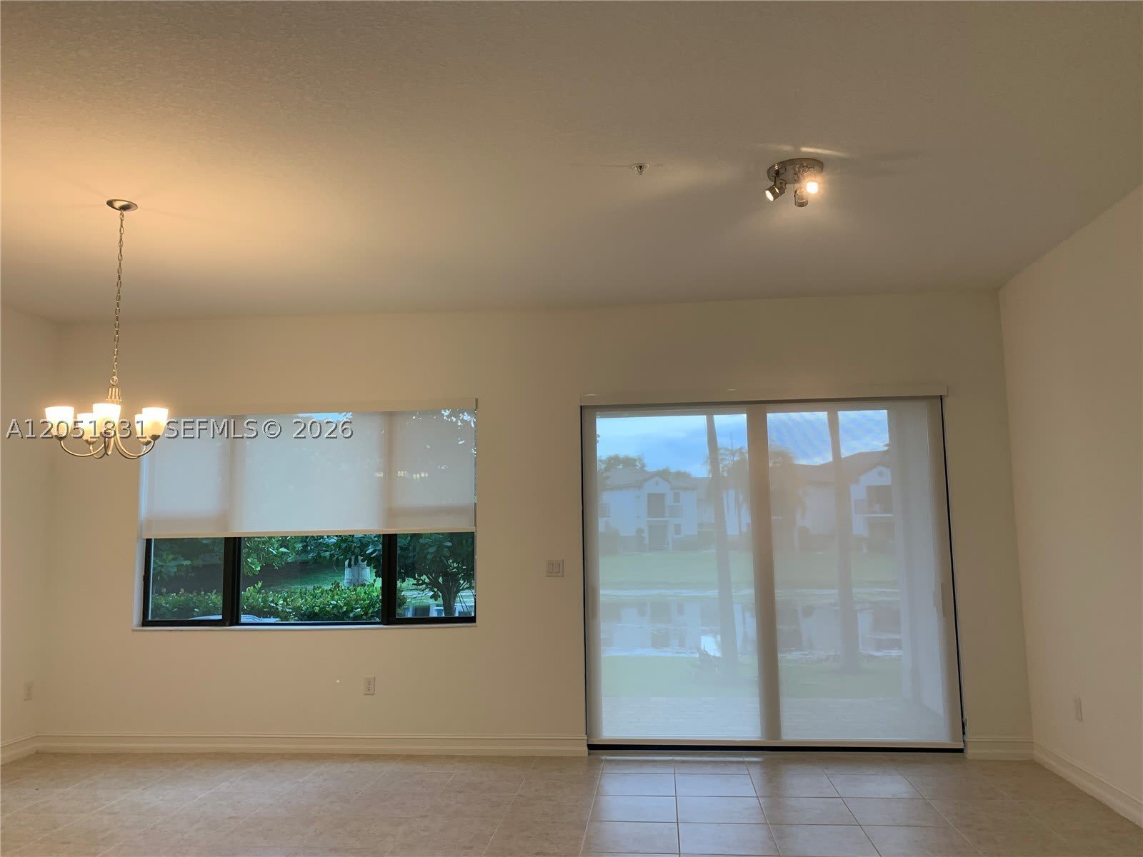 11566 SW 13th Ln – photo 5