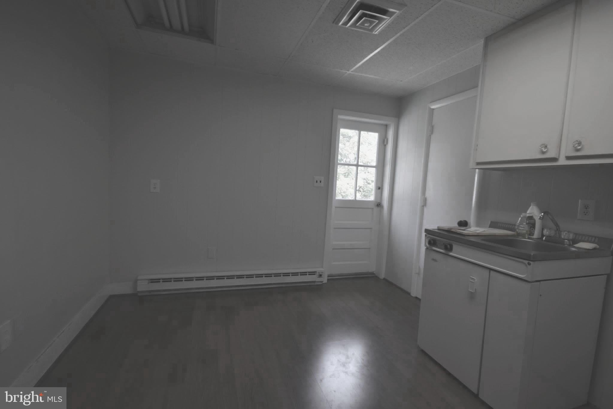 7139 SHREVE Road – photo 3