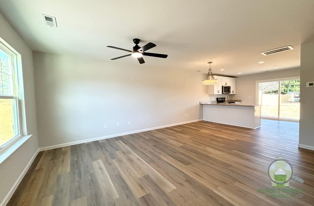 377 Echo Circle – photo 3