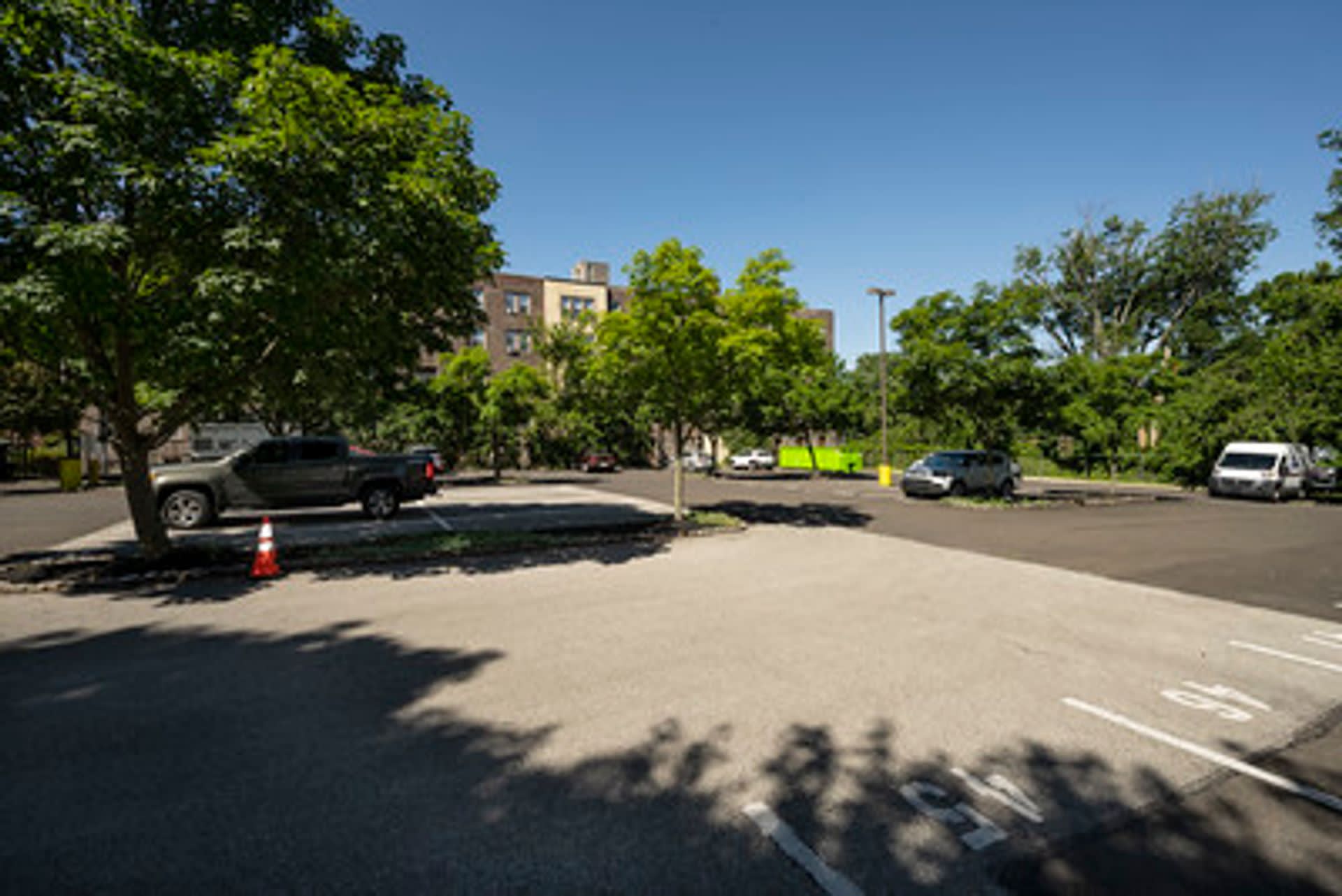 English Manor – photo 4