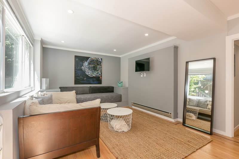 2456 Leavenworth – photo 4