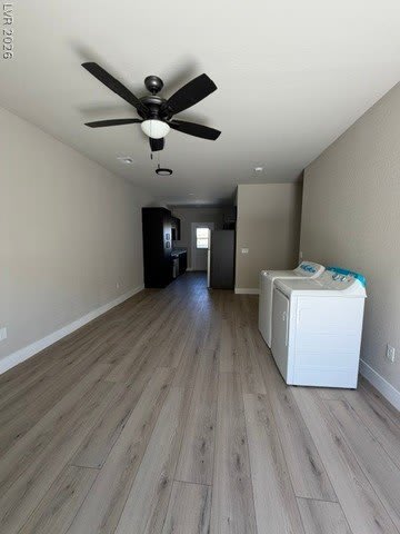 1341 E Arrowhead Street – photo 3