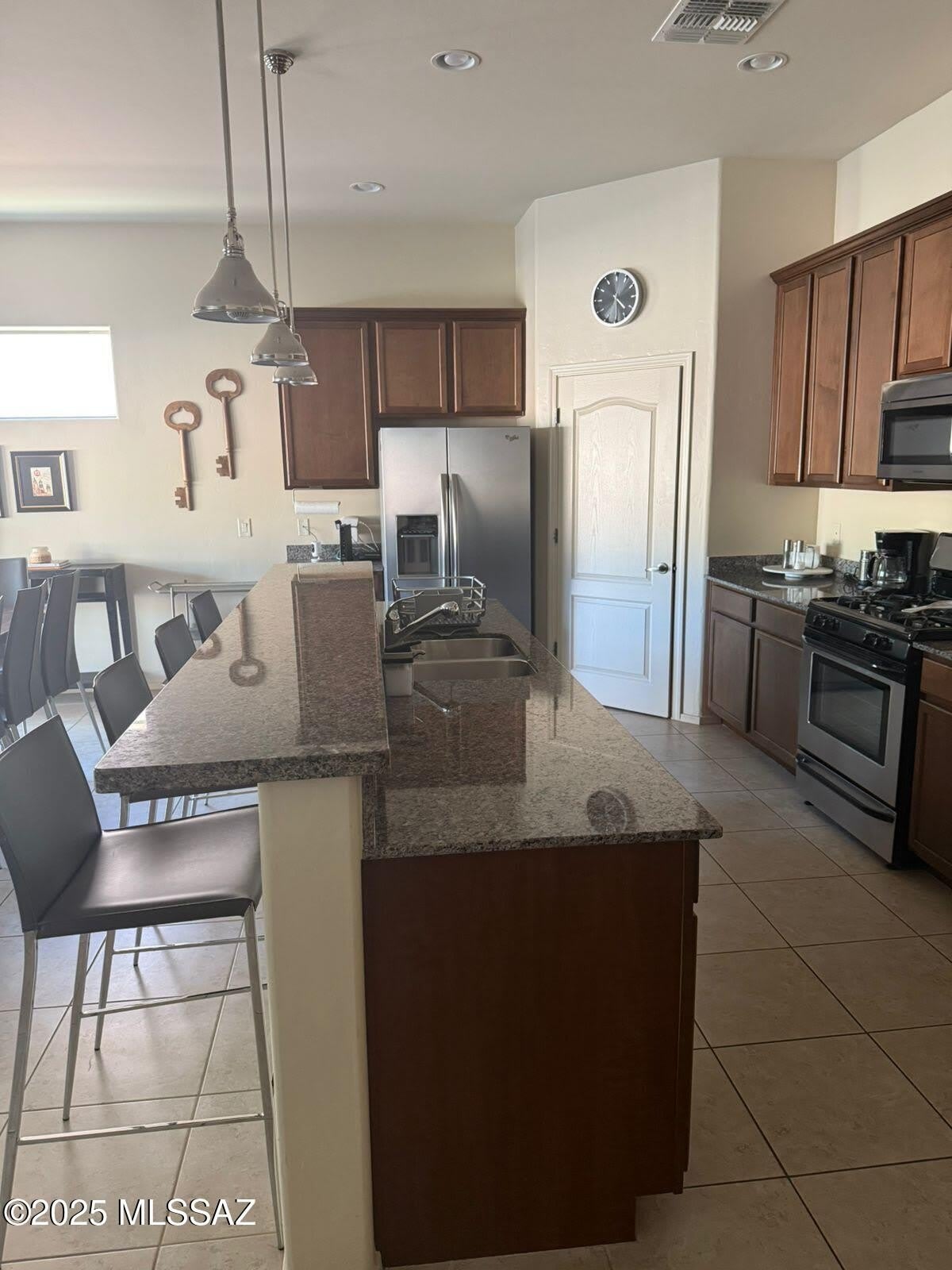 7968 N Placita Marquitos – photo 5