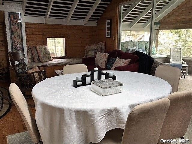 12 Ocean Road – photo 2