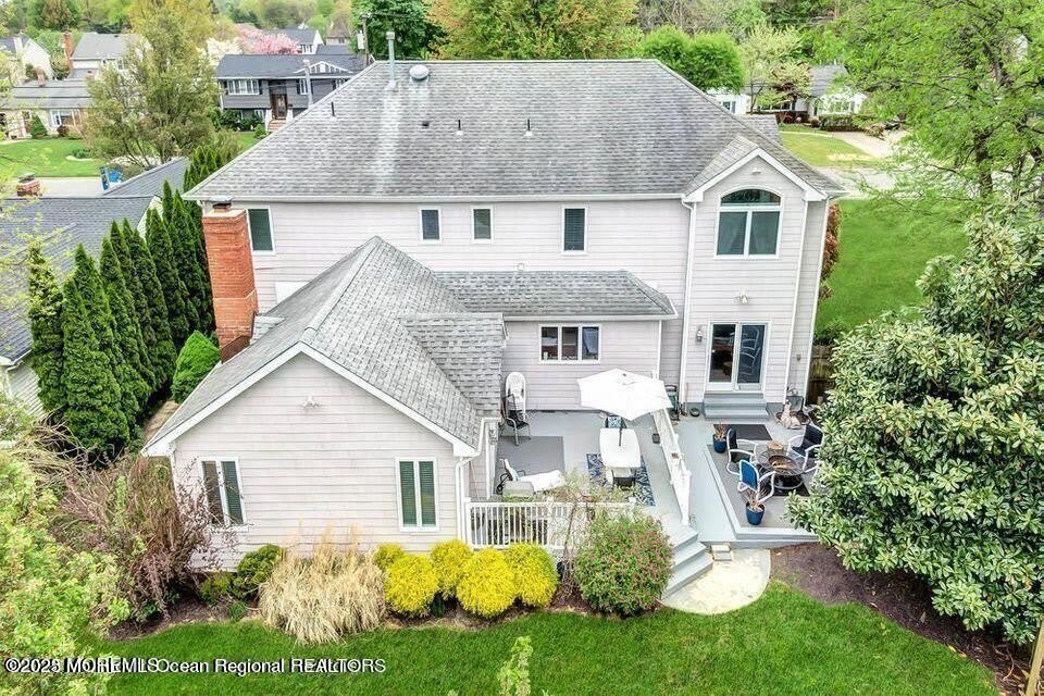 75 Poplar Avenue – photo 3