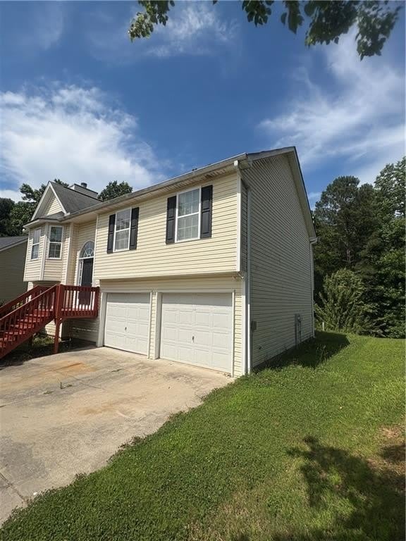 122 Remington Place Drive – photo 2