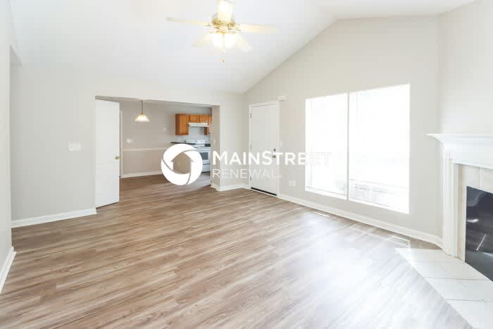 9330 Thomas Road – photo 5