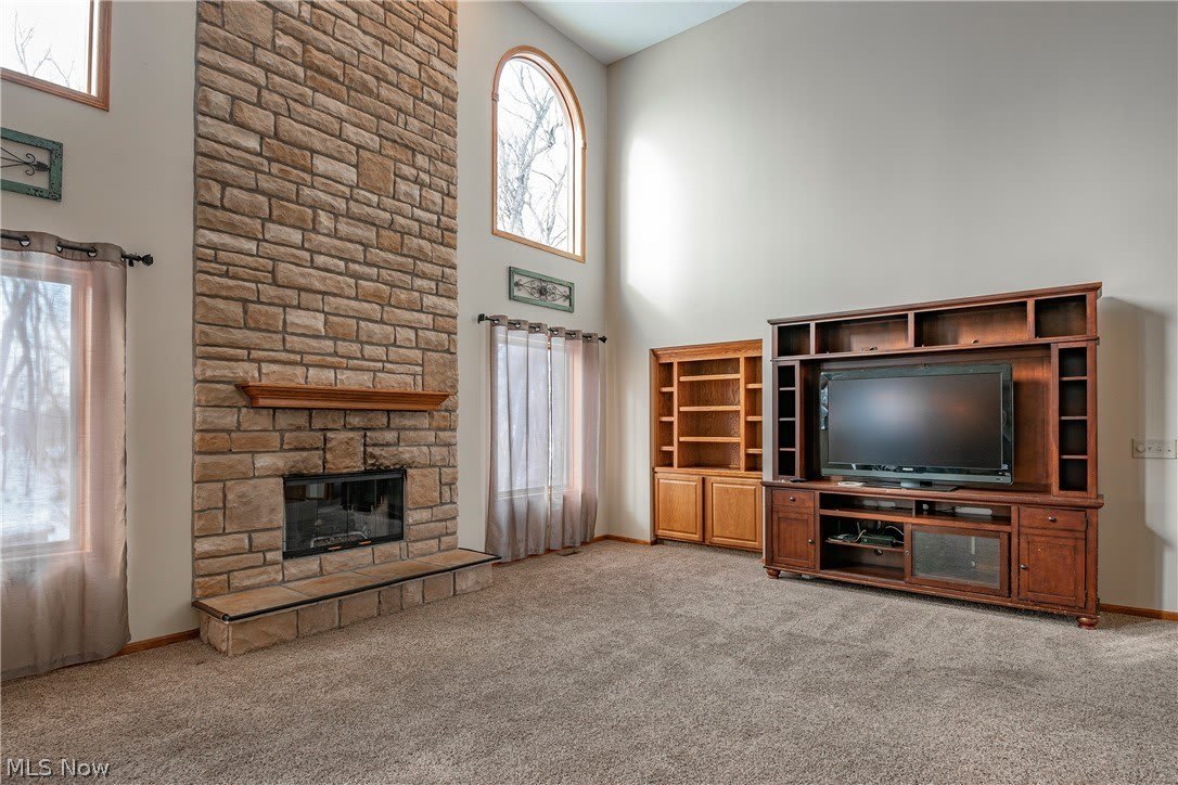 11002 Trenton Road Nw – photo 5