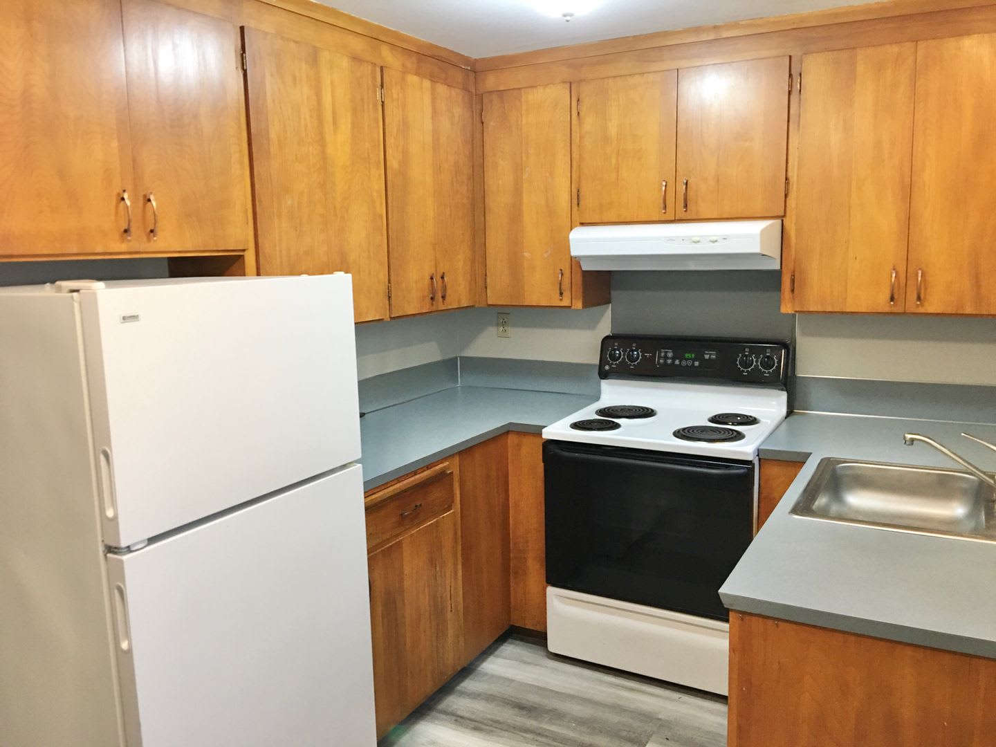 3612 Palatine Ave N – photo 2