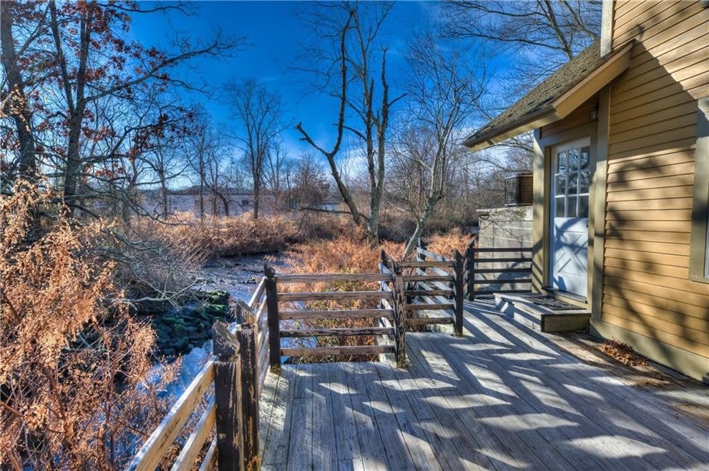 3351 Post Road – photo 4