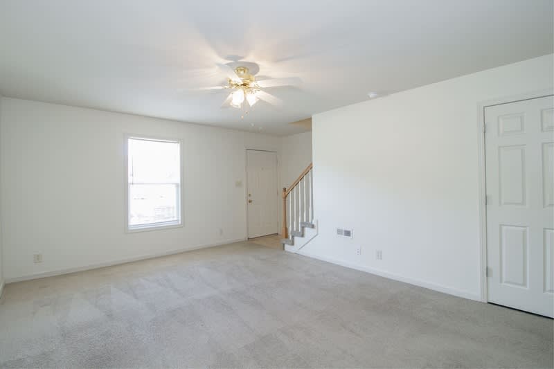 513 D Peachers Ridge – photo 3