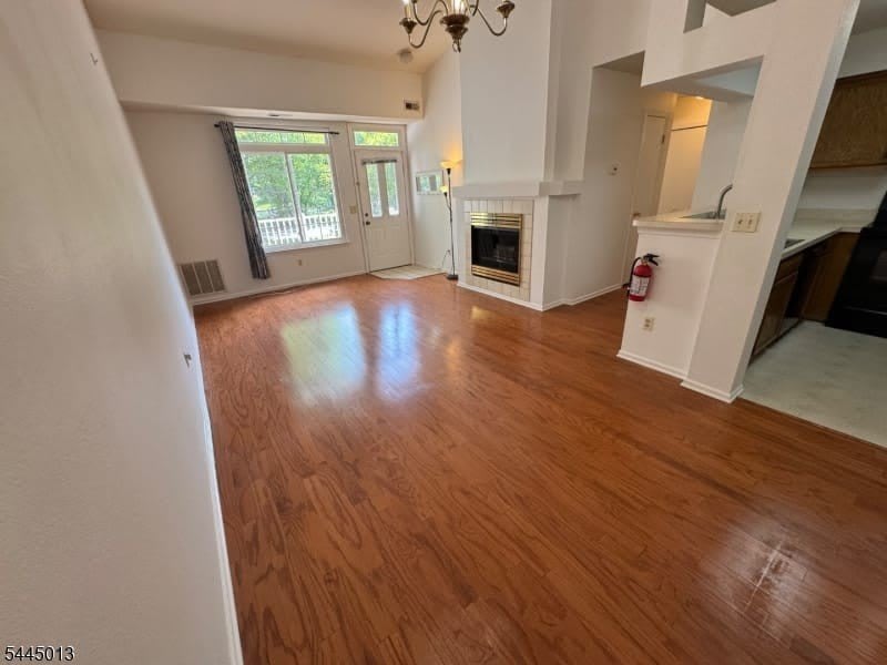 30 Wentworth Road – photo 1