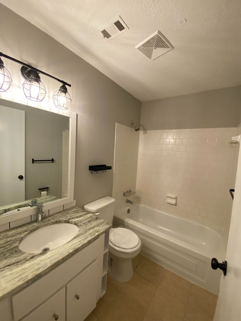 FOR RENT – photo 3