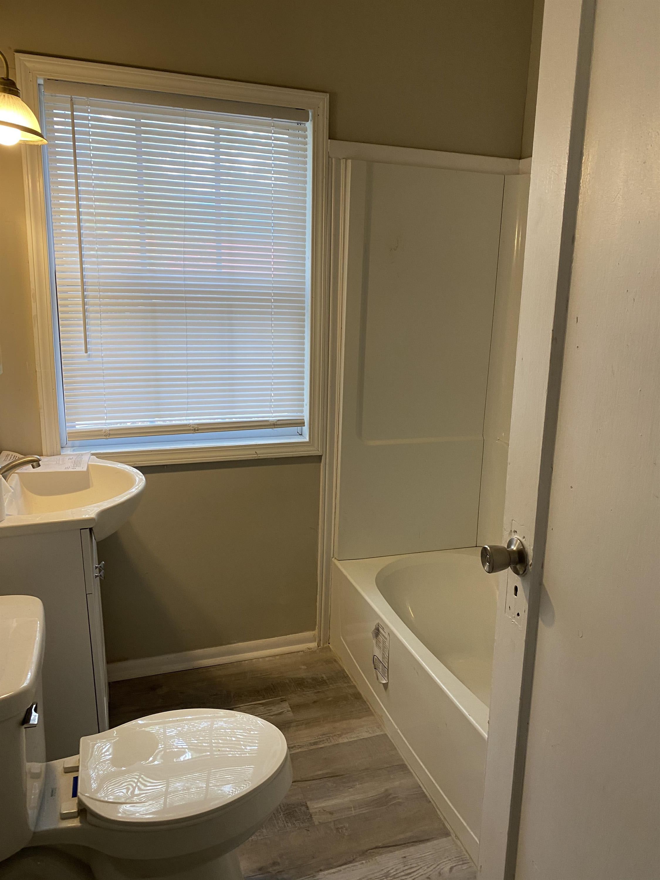 7140 Buffalo Avenue – photo 3