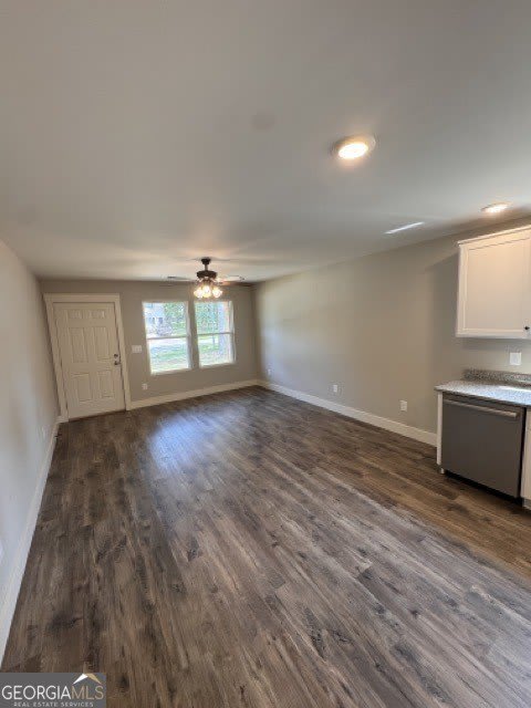 210 Maret Street – photo 5