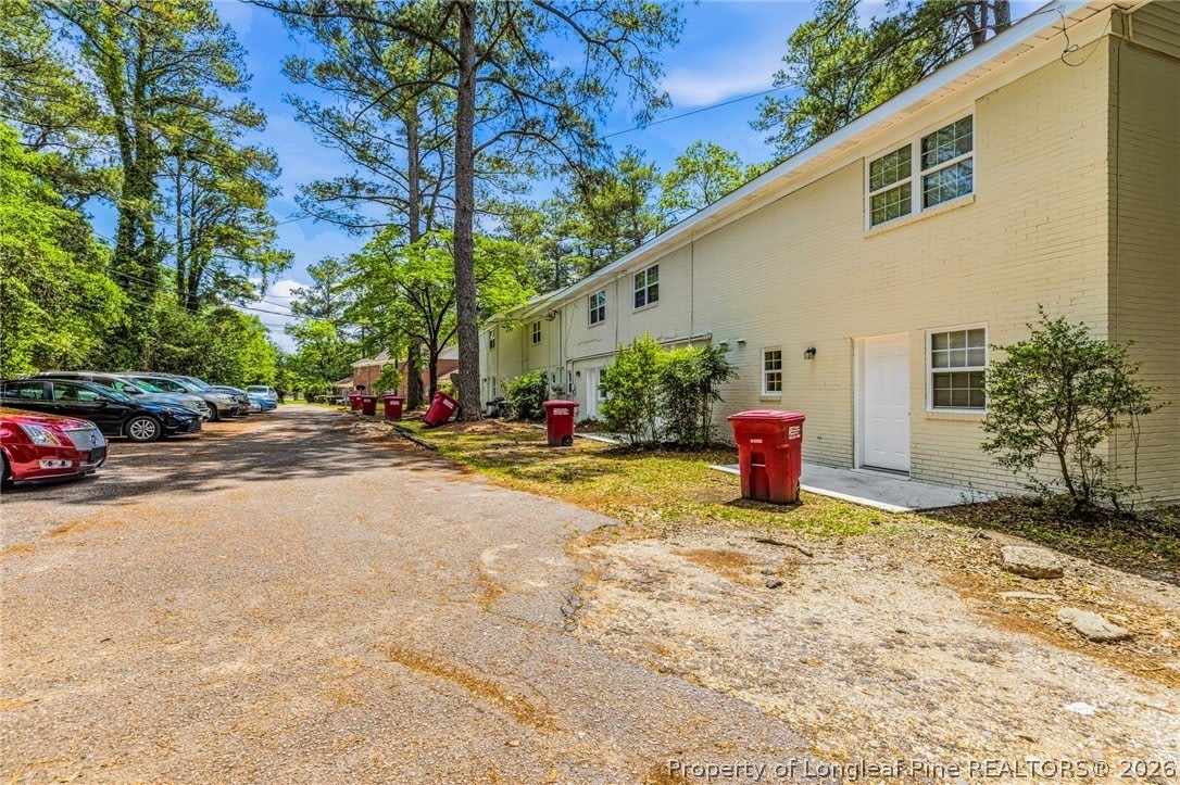 2326 Barrington Circle – photo 5