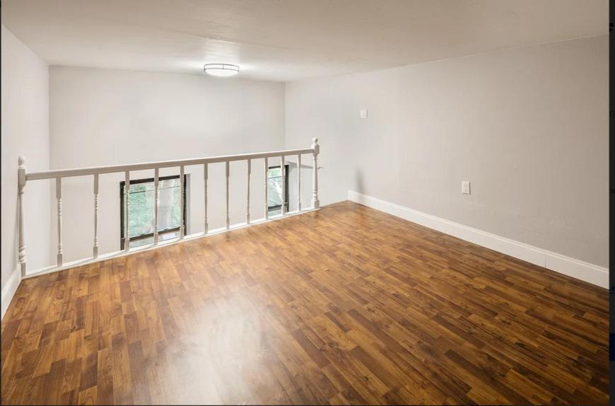 456 West 22Nd Street – photo 3