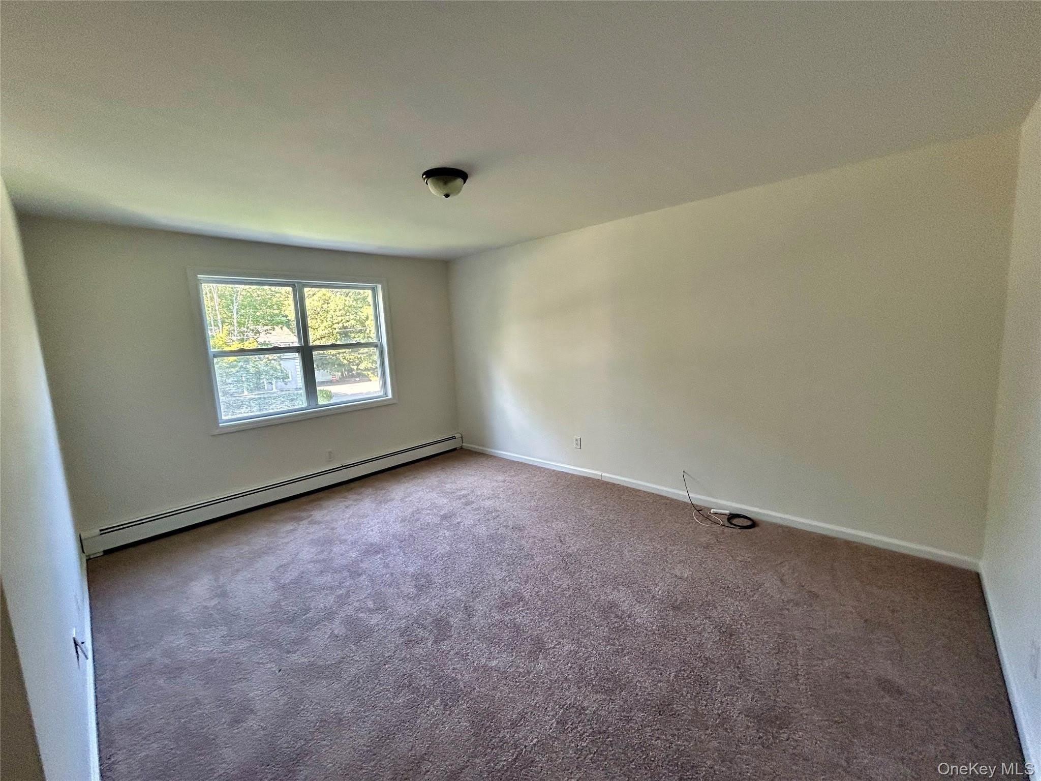 321 Canal Road – photo 5