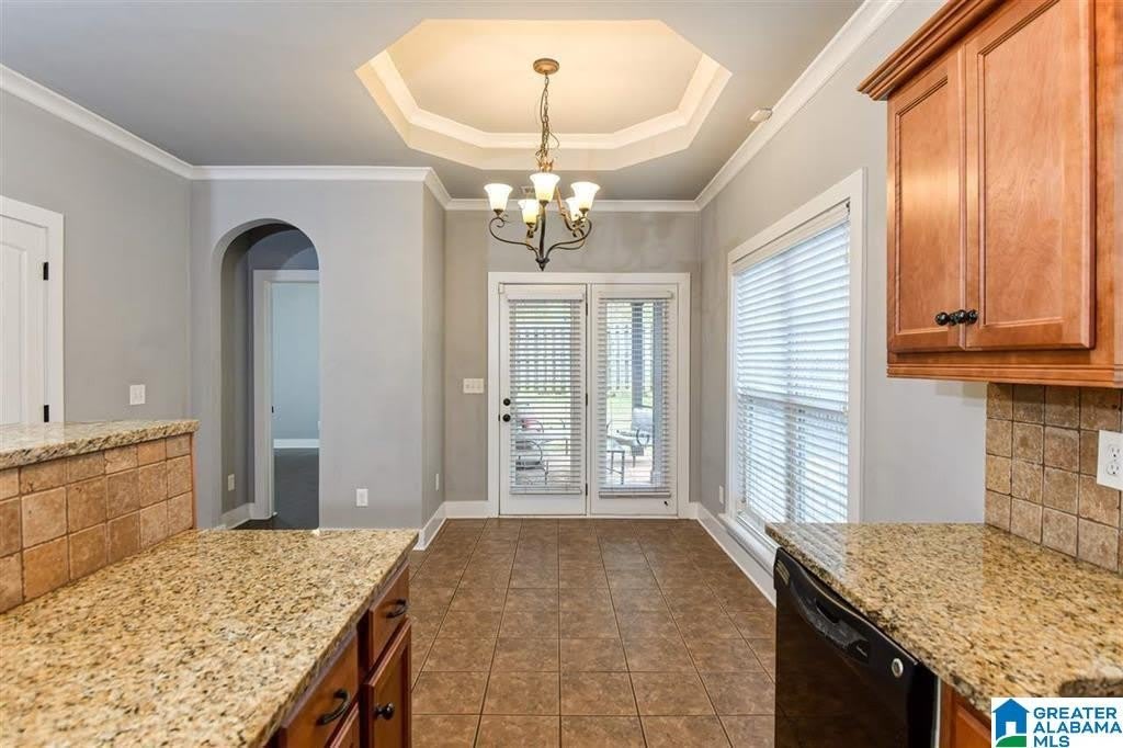 366 KINGSTON CIRCLE – photo 5