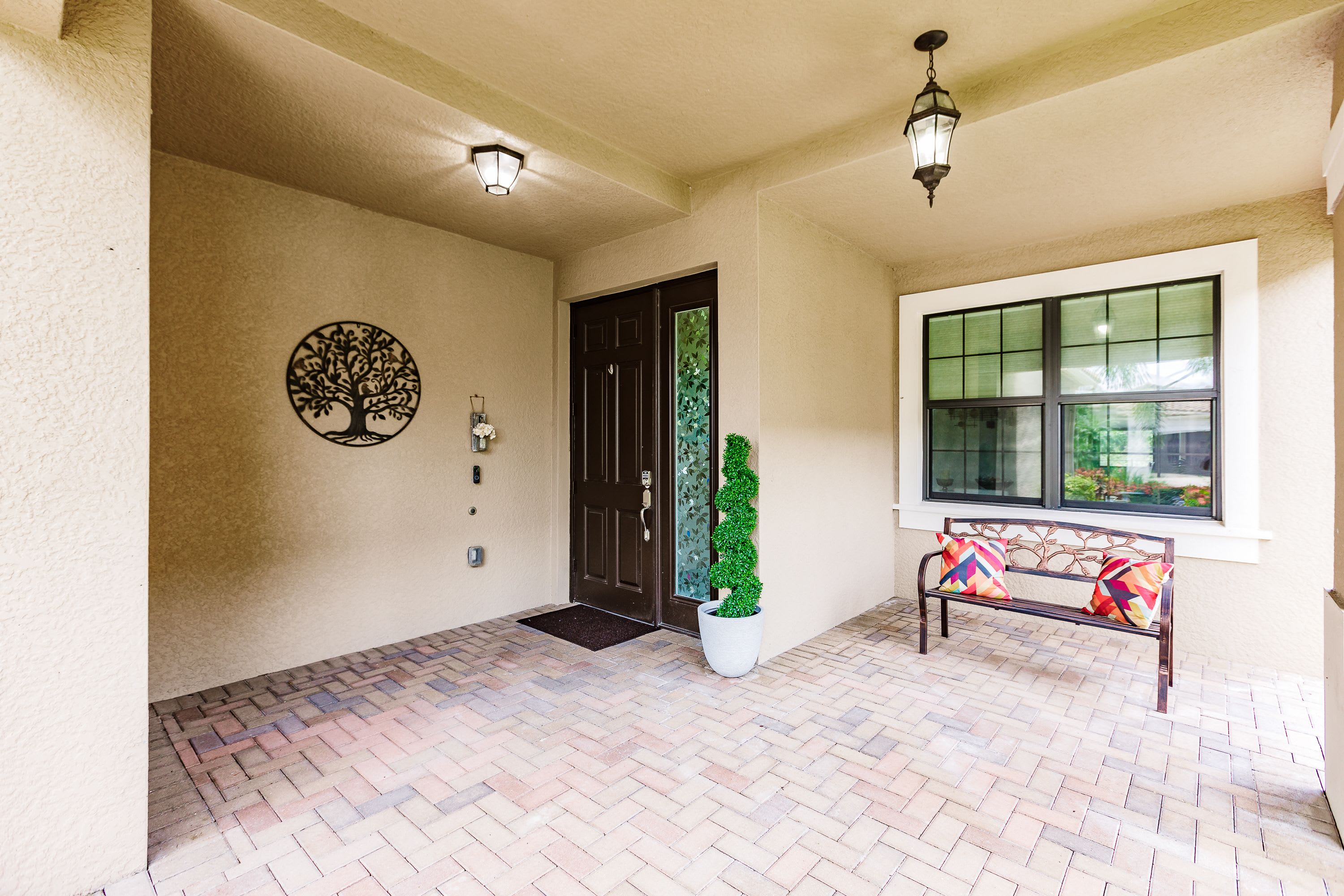 11654 Riverstone Ln – photo 3
