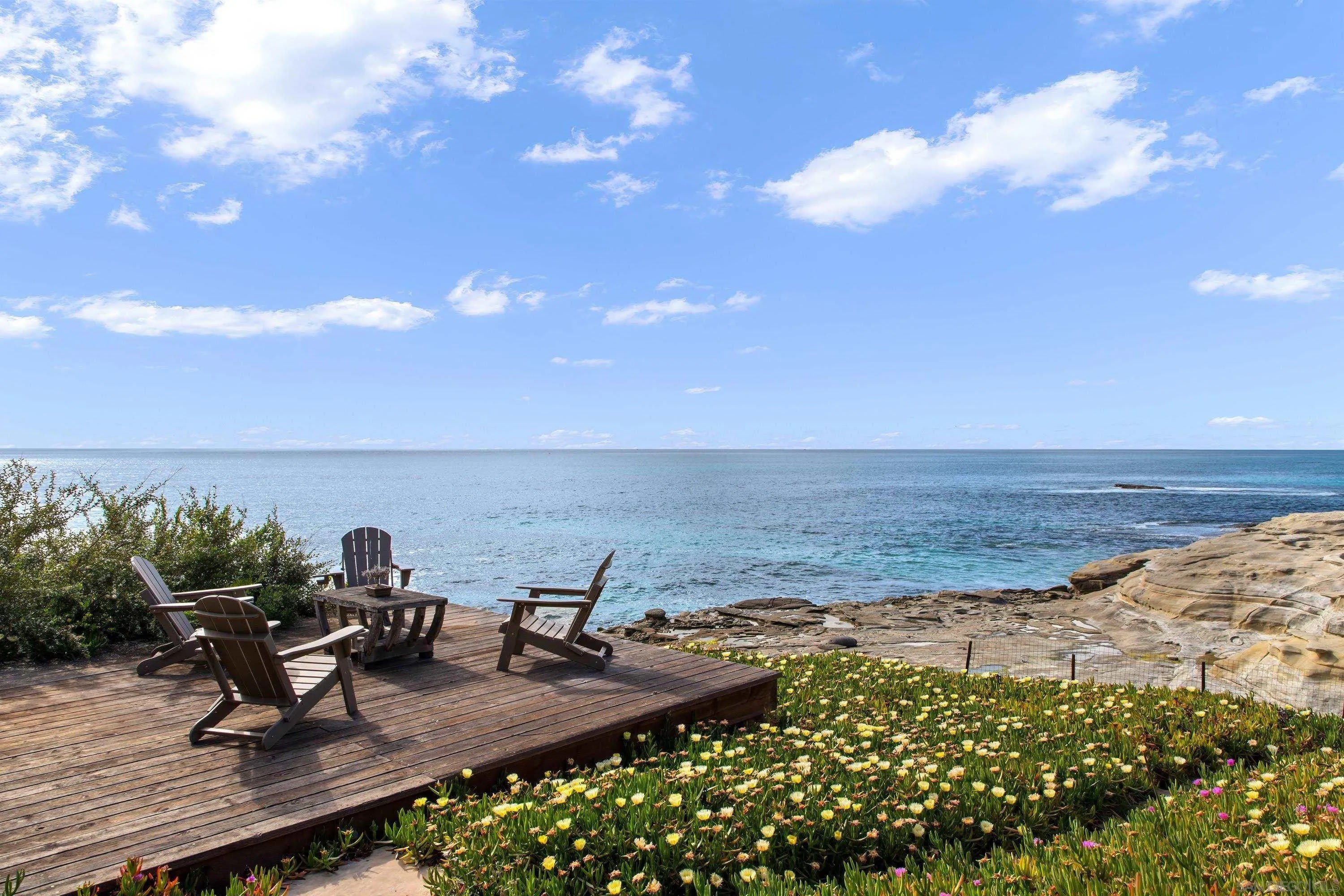 6276 Camino De La Costa – photo 2