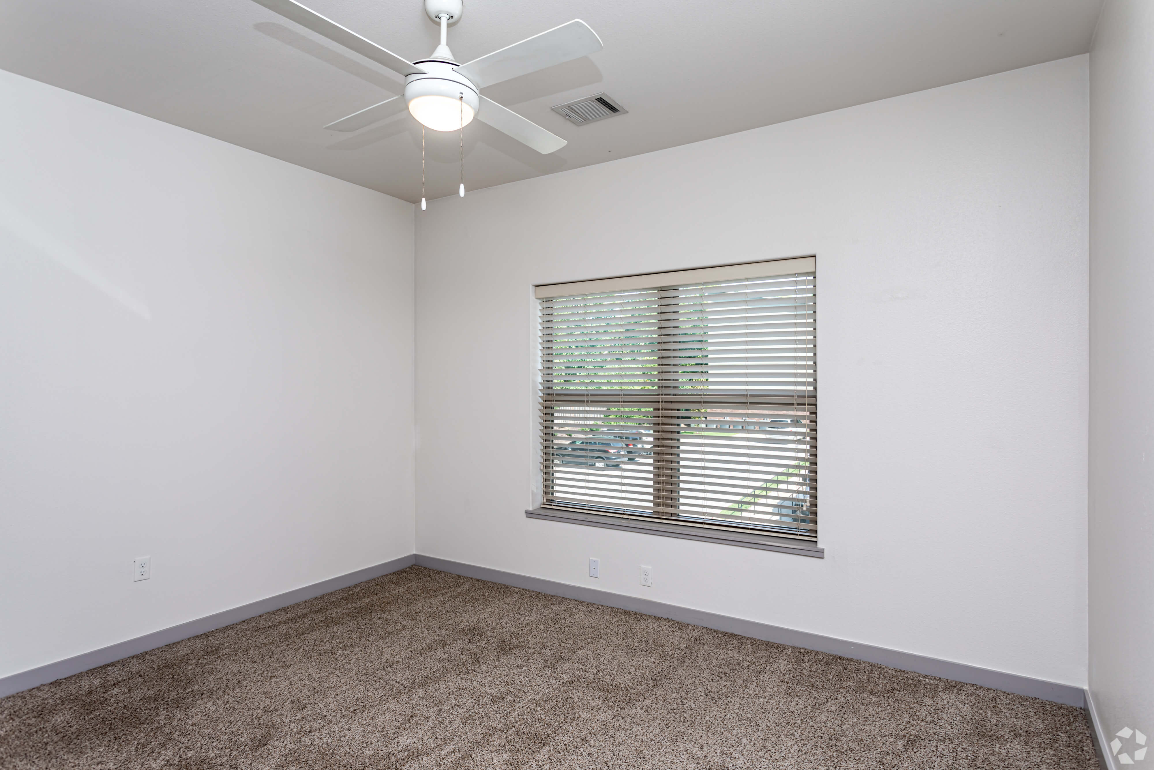Backwater Cove Apartments – photo 4