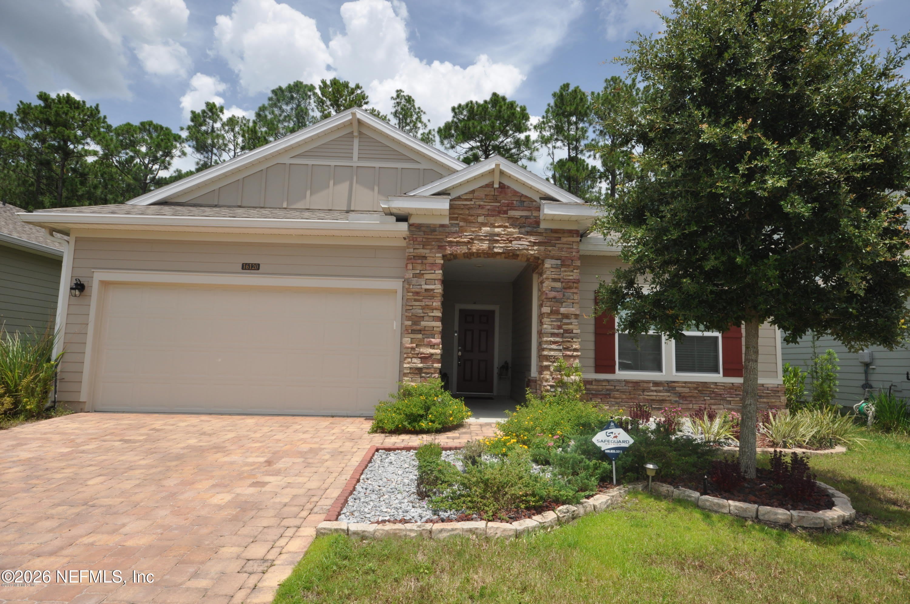 16120 BLOSSOM LAKE Drive – photo 1