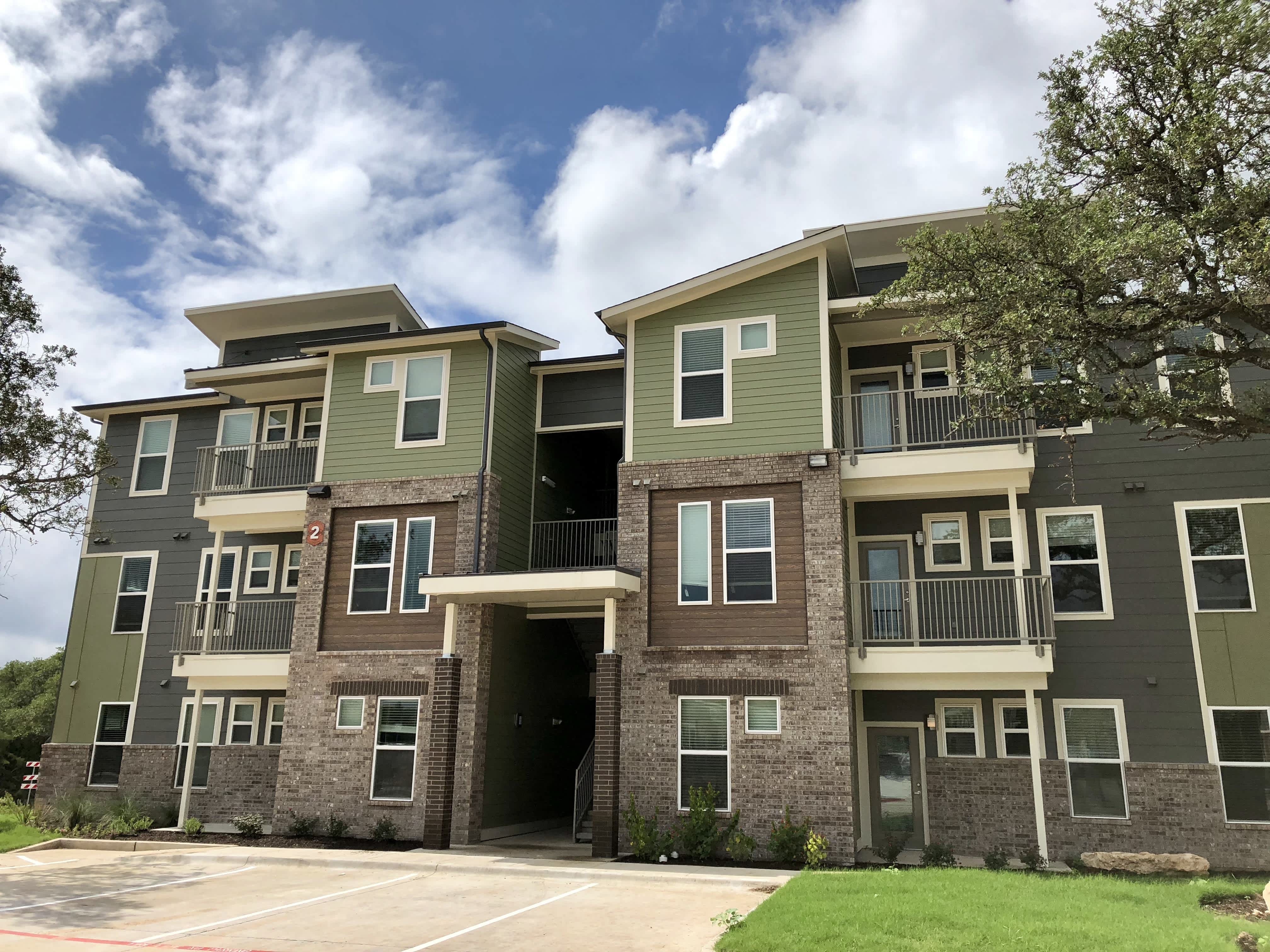 Kaia Pointe – photo 2