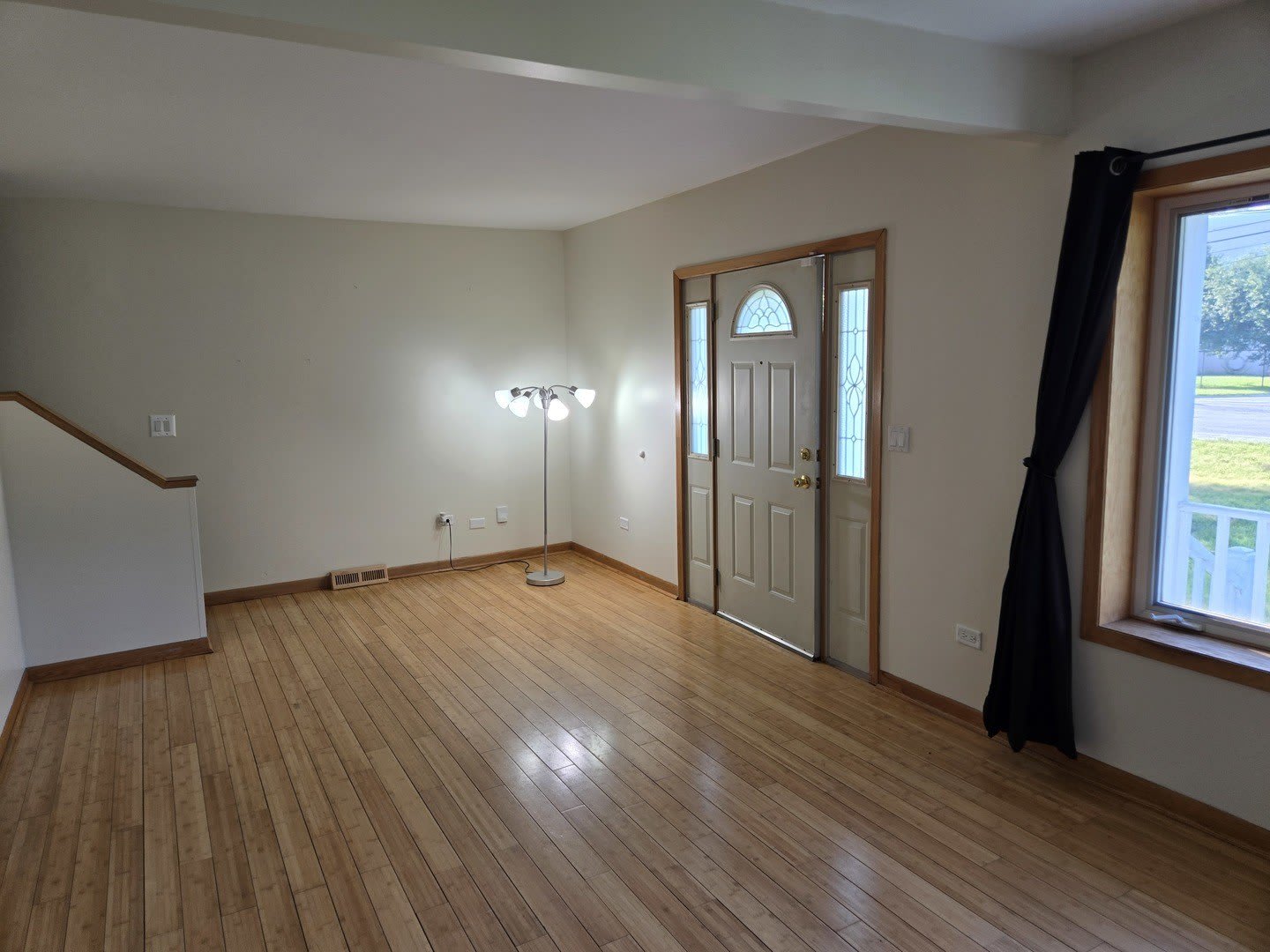 3902 W Claire Boulevard – photo 3