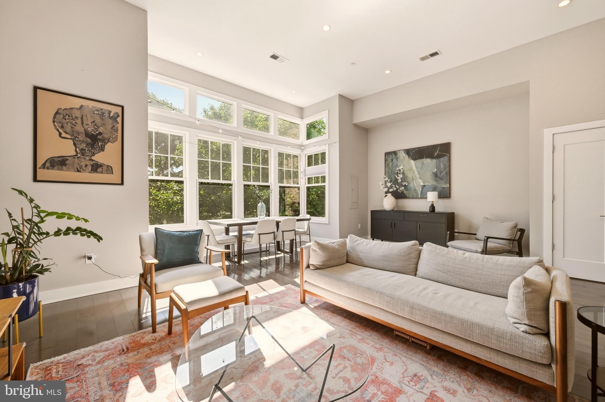 630 14TH Street NE – photo 2
