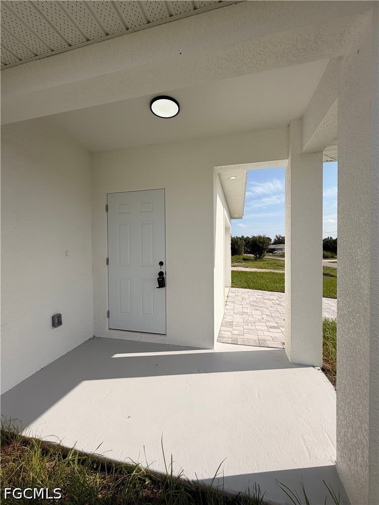 2212 Armour Road – photo 4