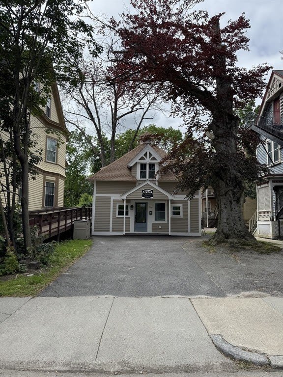 51-A Cedar St – photo 5