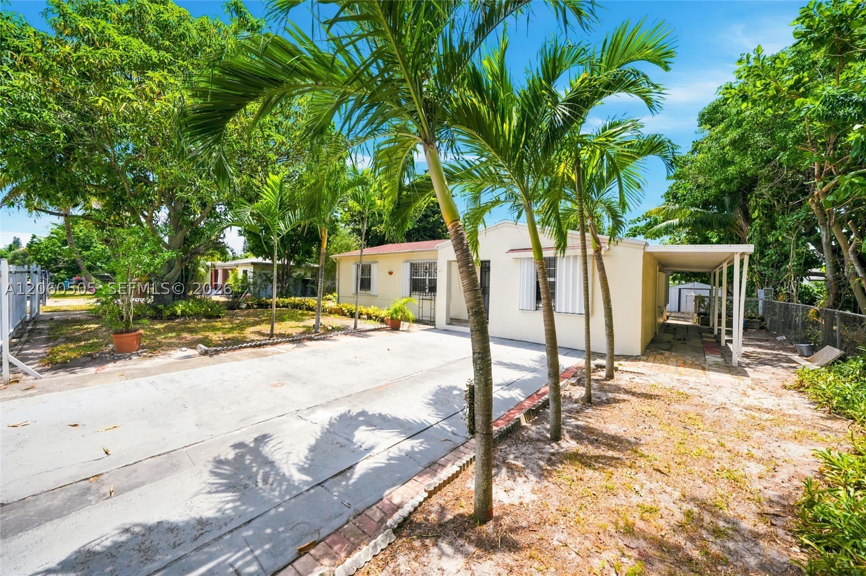 596 NW 109th St – photo 2