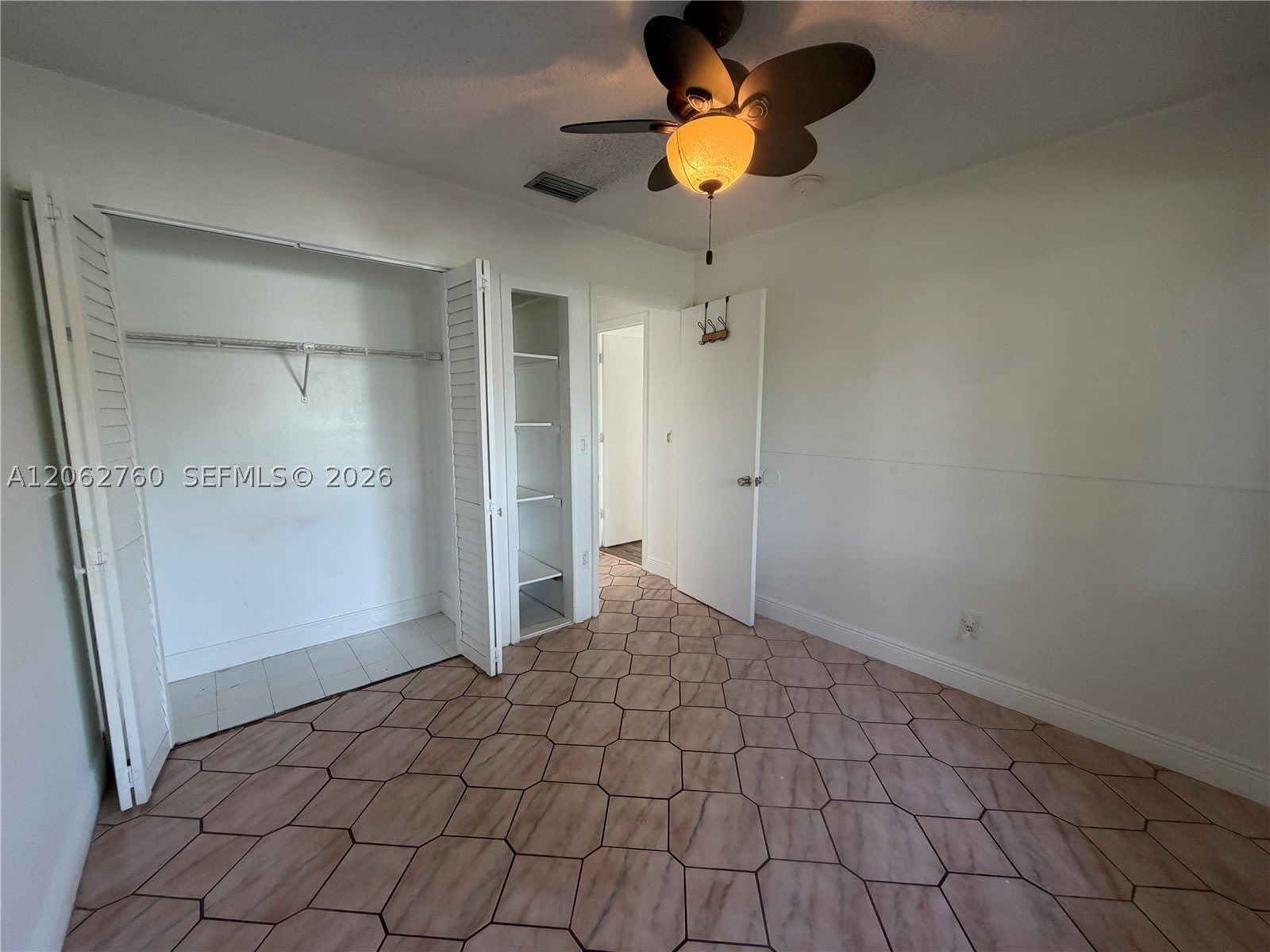17843 NW 63rd Ct FRONT – photo 5
