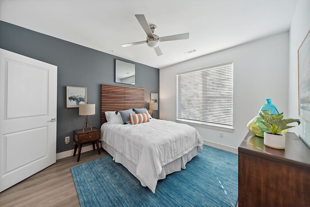 The Quill Apartments – photo 5