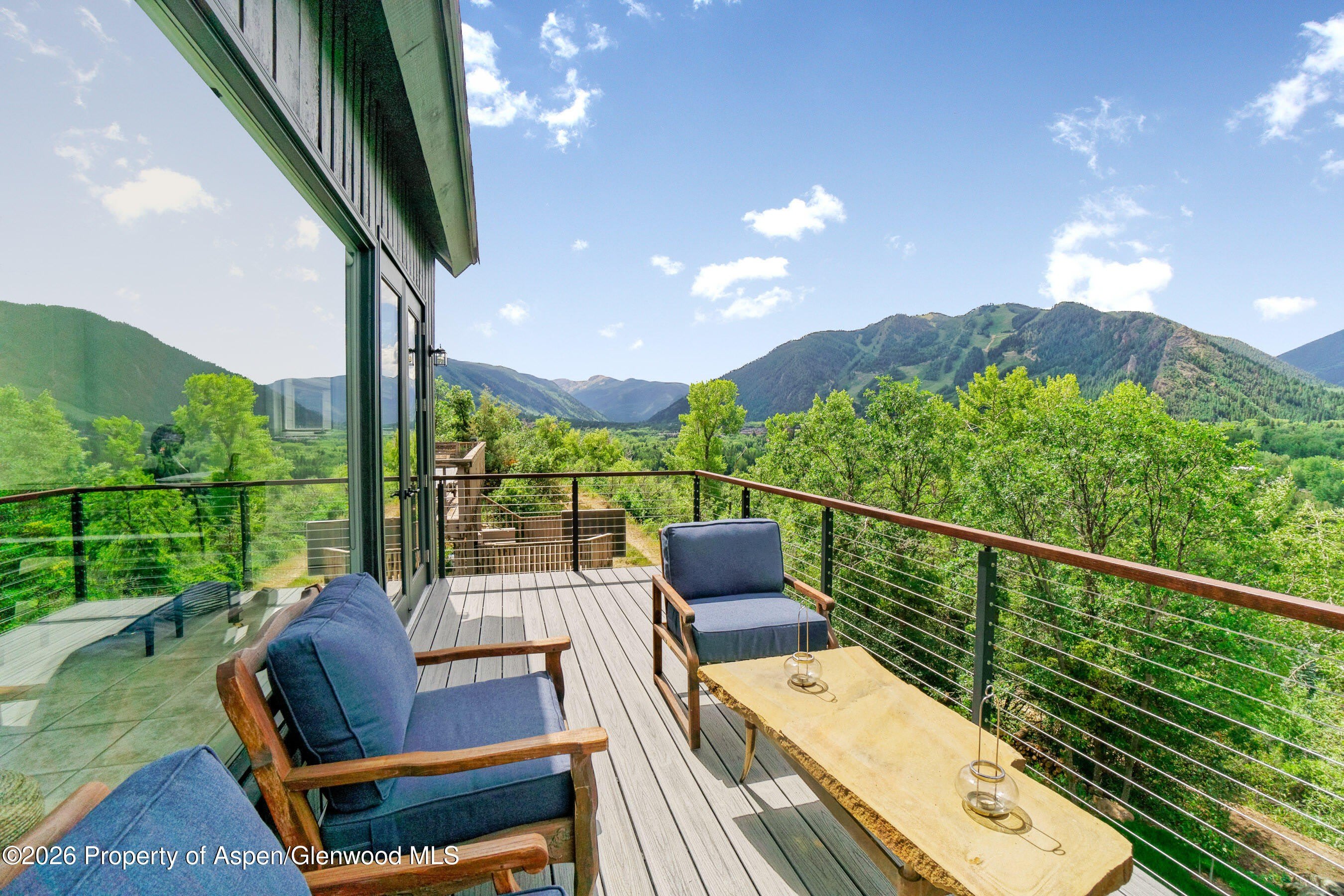 182 Bennett Place – photo 4