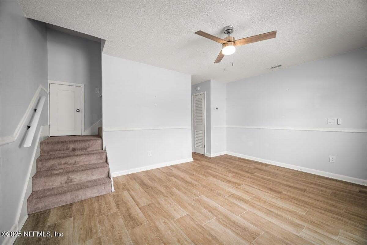 1307 2ND Street N – photo 5