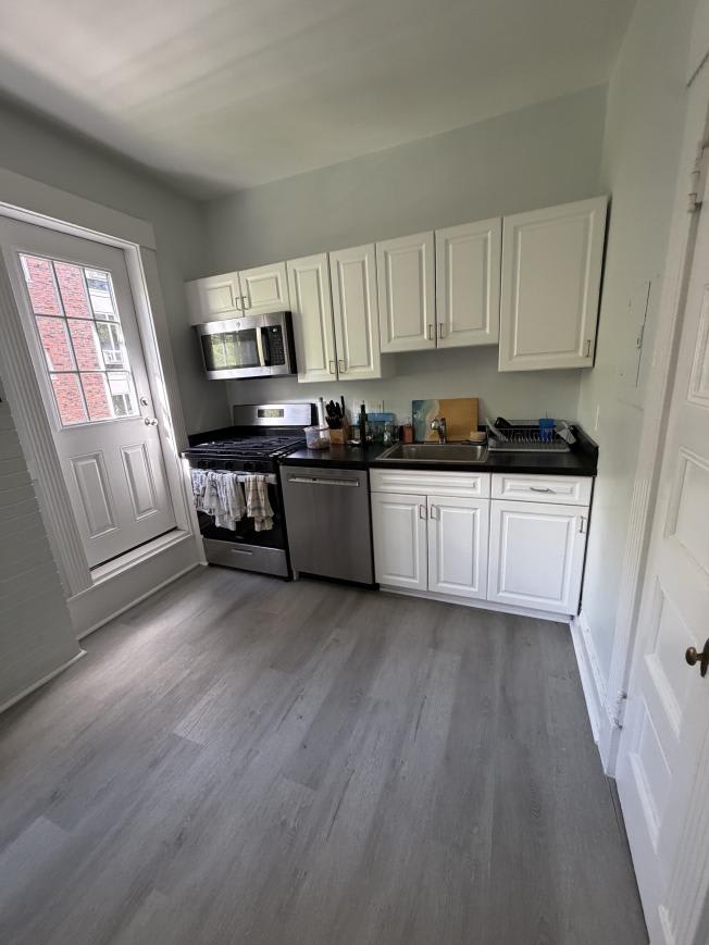 5 Winchester St. – photo 2