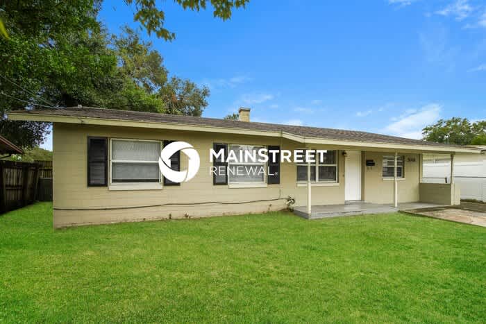 5018 Indialantic Drive – photo 2