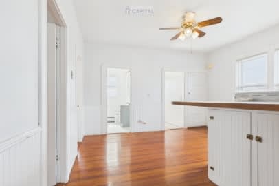 351 Child Street – photo 4
