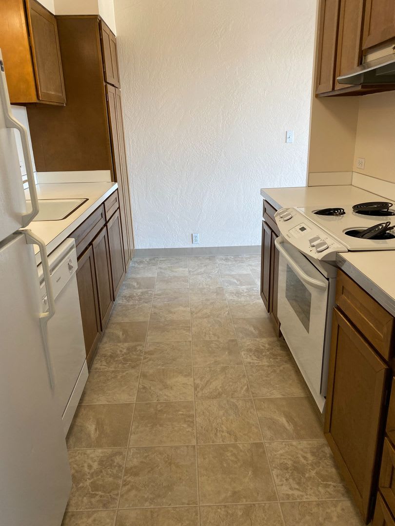 Hollywood Towne House – photo 2