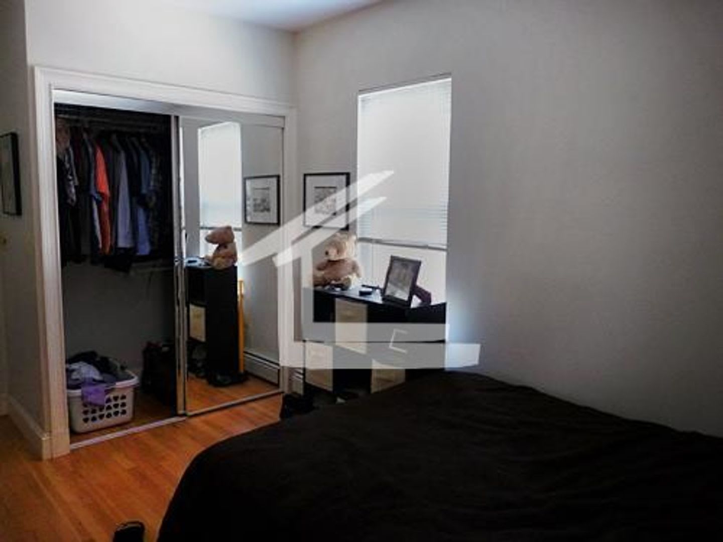 27 Raymond St #1A Boston MA 02134 – photo 4