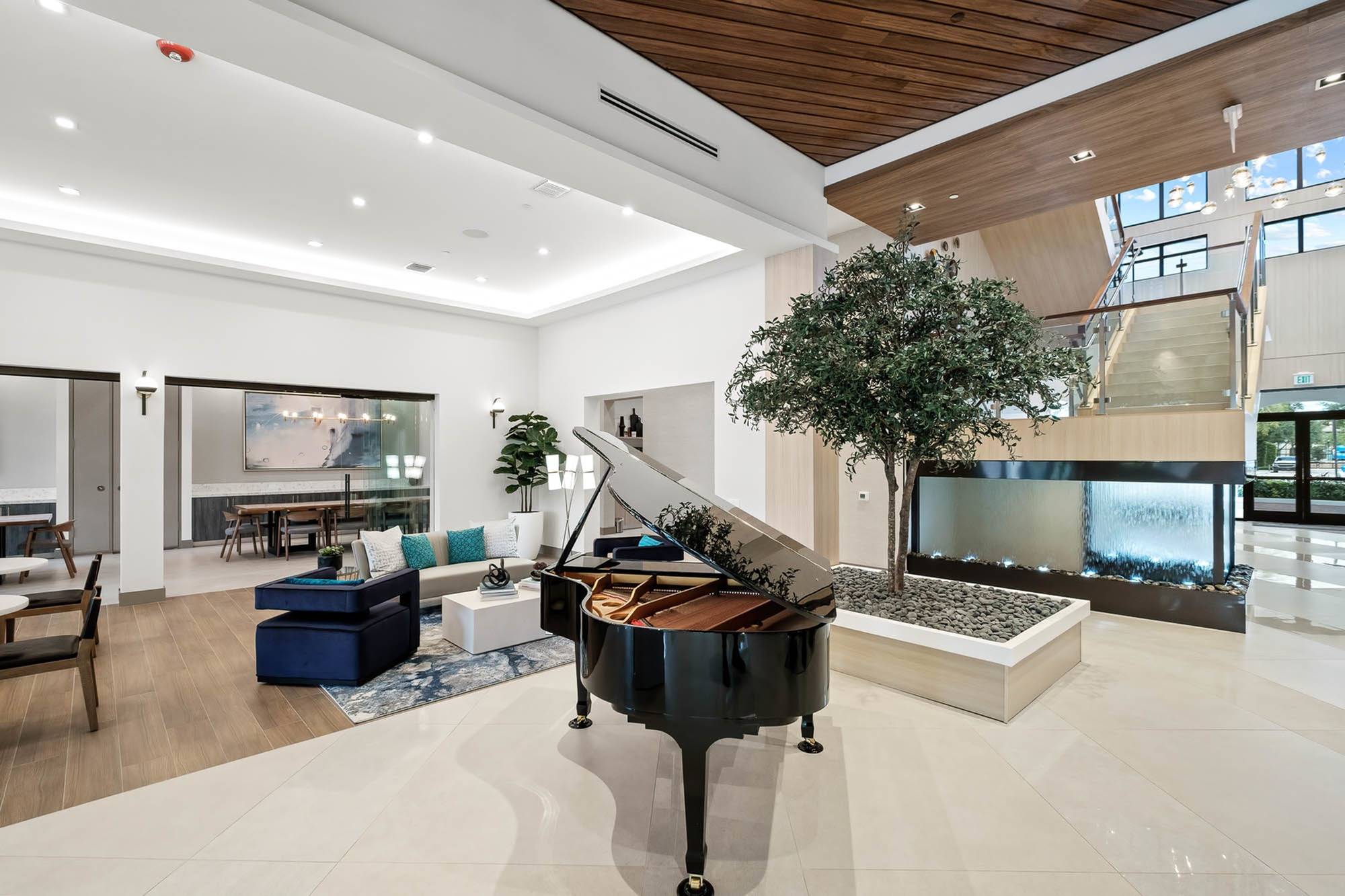 55+ Active Adult Living – photo 2