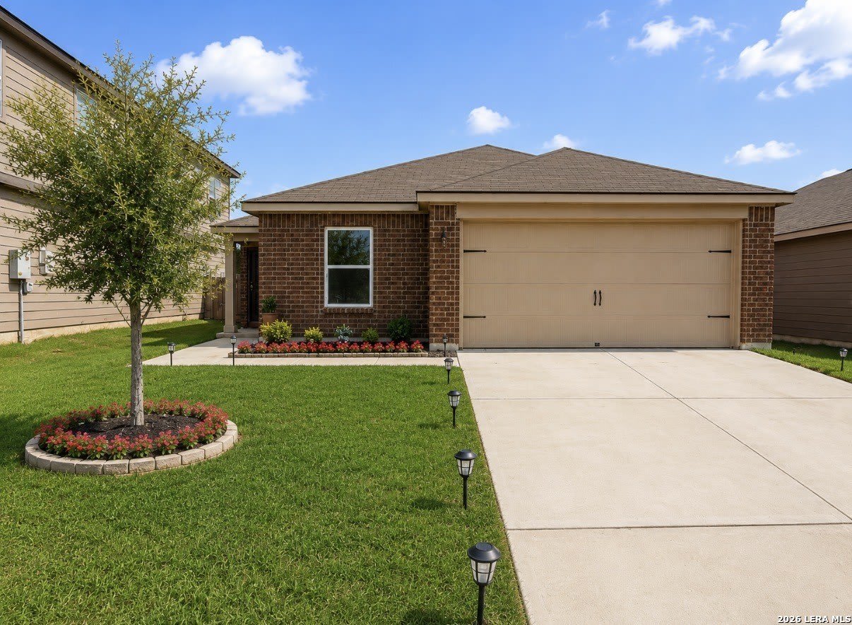 15018 SILVER TREE CV – photo 1