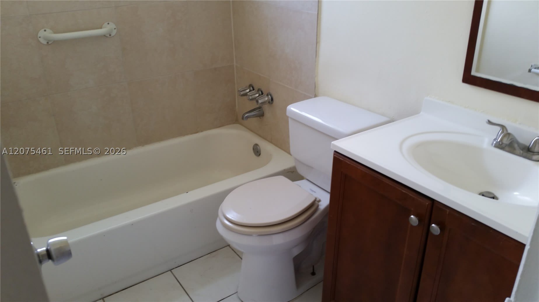 807 SW 5th Ct – photo 5