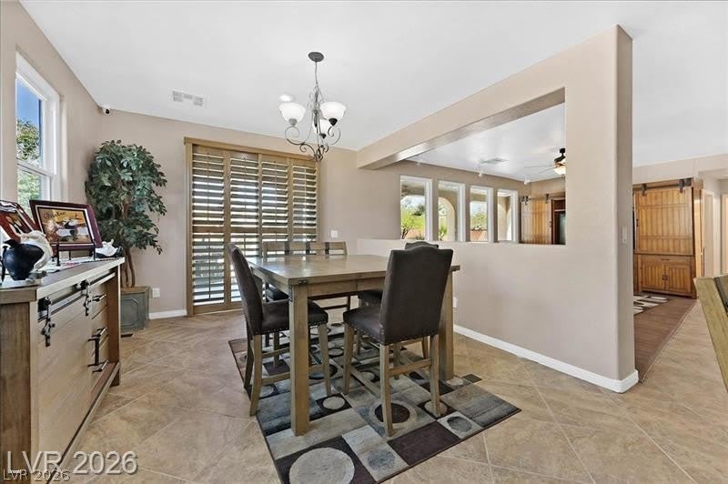 4200 Scott Peak Court – photo 5