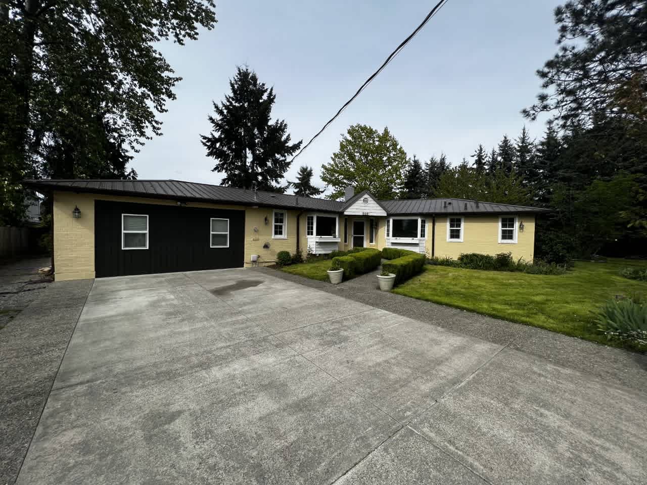 509 E 70Th St – photo 5