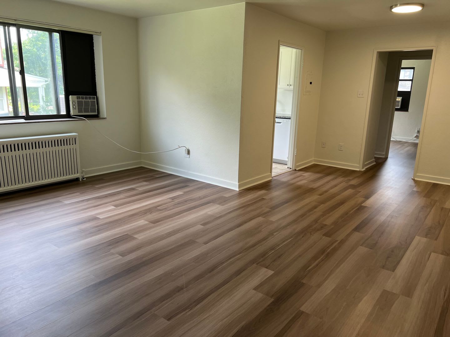 5627 5631 Rippey Street – photo 3