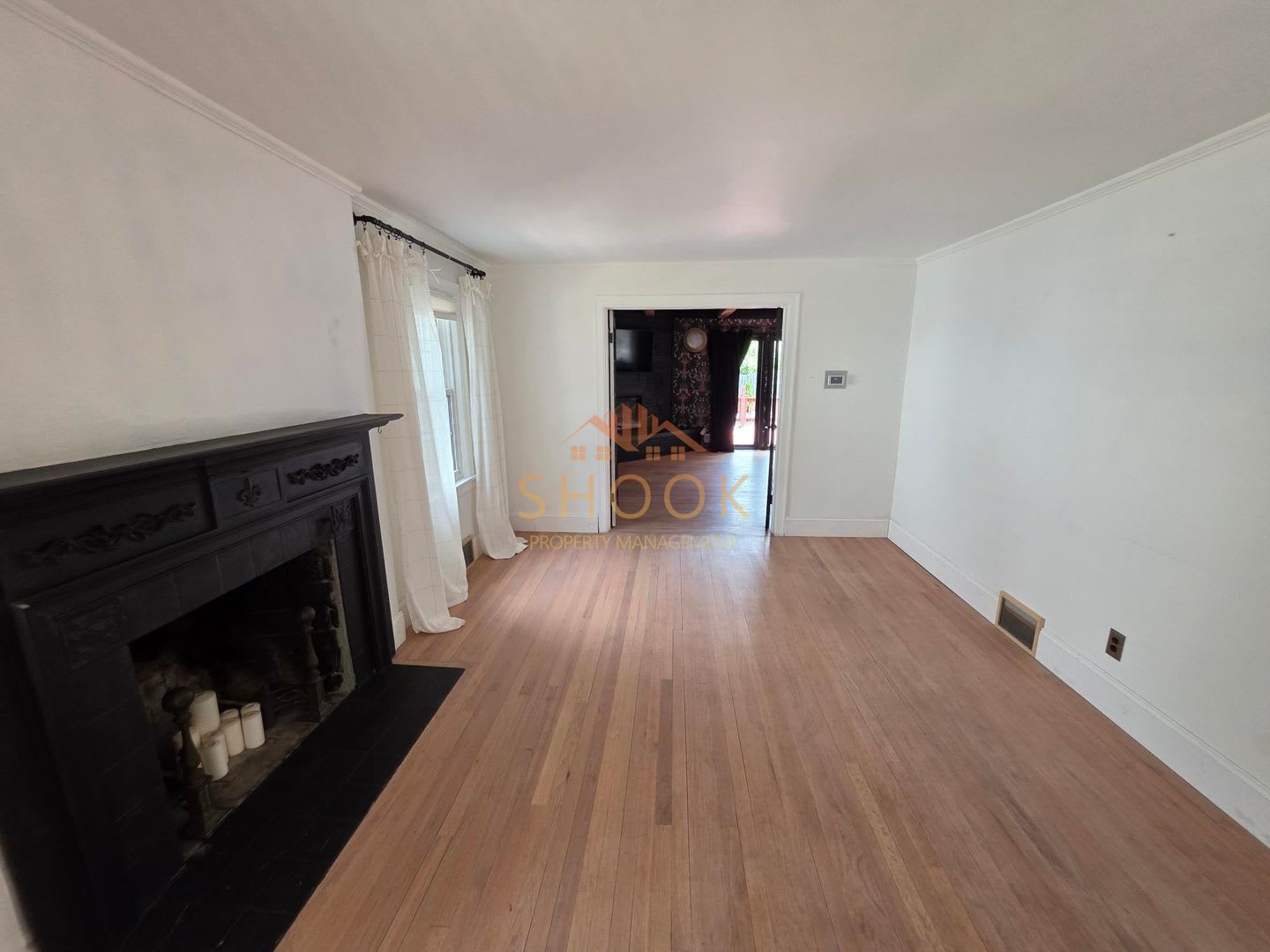 Available January 2027 Beautiful And Unique 4 Br Home Across Campus – photo 5