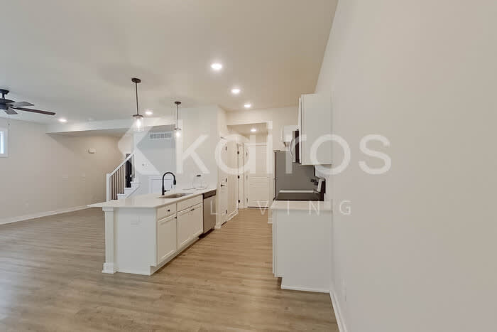 6918 Bluebell Court – photo 5